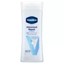 Vaseline Advanced Repair testápoló (2x400 ml)
