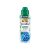 Coccolino Heavenly Fresh illatfokozó mosóparfüm (3x460 ml)
