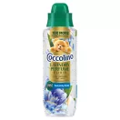 Coccolino Heavenly Fresh illatfokozó mosóparfüm (4x460 ml)