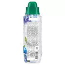 Coccolino Heavenly Fresh illatfokozó mosóparfüm (4x460 ml)