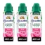 Coccolino First Blooms illatfokozó mosóparfüm (3x460 ml)