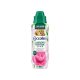 Coccolino First Blooms illatfokozó mosóparfüm (3x460 ml)