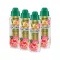 Coccolino First Blooms illatfokozó mosóparfüm (4x460 ml)