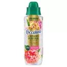 Coccolino First Blooms illatfokozó mosóparfüm (4x460 ml)
