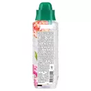 Coccolino First Blooms illatfokozó mosóparfüm (4x460 ml)