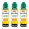 Coccolino Summer Bouquet illatfokozó mosóparfüm (3x460 ml)