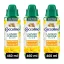 Coccolino Summer Bouquet illatfokozó mosóparfüm (3x460 ml)