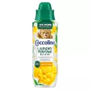Coccolino Summer Bouquet illatfokozó mosóparfüm (4x460 ml)