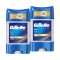 Gillette Champion Gold izzadásgátló gél (2x70 ml)