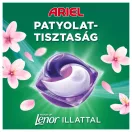 Ariel All-in-1 PODS+ Mosókapszula Japanese Blossom (2x60 db)