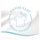 Lenor Öblítő Cotton Fresh 118 mosáshoz (4x1239 ml)