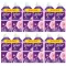 Lenor Floral Bouquet öblítő 6x1974 ml (576 mosás)