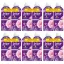 Lenor Floral Bouquet öblítő 6x1974 ml (576 mosás)