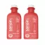 Sansin Tropical fabric softener öblítő (2x2 liter)