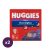 Huggies Overnights éjszakai bugyipelenka 5, 12-17 kg 48 db