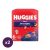 Huggies Overnights éjszakai bugyipelenka 6, 15-25 kg 44 db