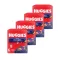 Huggies Overnights éjszakai bugyipelenka 6, 15-25 kg 88 db