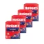 Huggies Overnights éjszakai bugyipelenka 6, 15-25 kg 88 db