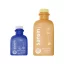 Sansin Summer Vibe colour mosógél (2 liter) + Arctic fabric softener öblítő (1 liter)
