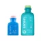 Sansin Summer Essence sensitive mosógél (2 liter) + Spring Blossom universal mosógél (1 liter)
