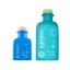 Sansin Summer Essence sensitive mosógél (2 liter) + Spring Blossom universal mosógél (1 liter)