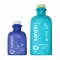 Sansin Summer Essence sensitive mosógél (2 liter) + Arctic fabric softener öblítő (1 liter)