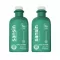 Sansin Rainforest fabric softener öblítő (2x2 liter)