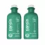 Sansin Rainforest fabric softener öblítő (2x2 liter)