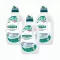 Sanytol Hygiene Folyékony Mosószer (3x1700 ml)
