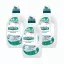 Sanytol Hygiene Folyékony Mosószer (3x1700 ml)