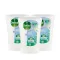 Dettol folyékony szappan utántöltő, Kids - Aloe Vera (3x250 ml)