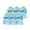 Silan Classic Fresh Sky öblítő 6x2860 ml (780 mosás)