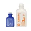 Sansin Sansin Baby Universal mosógél (2 liter) + Sansin Arctic fabric softener öblítő (1 liter)