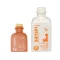 Sansin Sansin Baby Universal mosógél (2 liter) + Heat Flow colour mosógél (1 liter)