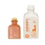 Sansin Sansin Baby Universal mosógél (2 liter) + Heat Flow colour mosógél (1 liter)
