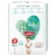 Pampers Harmonie Pants bugyipelenka 5, 12-17 kg, HAVI PELENKACSOMAG 80 db