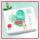 Pampers Harmonie Pants bugyipelenka 5, 12-17 kg, HAVI PELENKACSOMAG 80 db