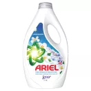 Ariel Greek Island folyékony mosószer 4x1,8 liter (160 mosás)