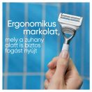 Venus Intim Női Borotva + 1 penge (2 db)