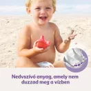 Libero Swimpants medium úszópelenka 10-16 kg, 24 db