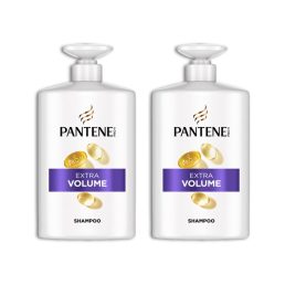   Pantene Pro-V Repair & Protect sampon károsodott hajra (2x1 liter)