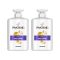 Pantene Pro-V Repair & Protect sampon károsodott hajra (2x1 liter)