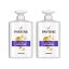 Pantene Pro-V Repair & Protect sampon károsodott hajra (2x1 liter)