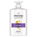 Pantene Pro-V Repair & Protect sampon károsodott hajra (3x1 liter)