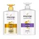 Pantene Pro-V Repair & Protect sampon károsodott hajra + Pantene Pro-V  Repair&Protect hajbalzsam csomag