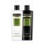 TRESemmé Flawless Waves hullámos és göndör hajra sampon (400 ml) + balzsam (400 ml)