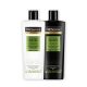 TRESemmé Flawless Waves csomag hullámos és göndör hajra + ajándék fésű + ajándék hajcsat