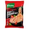 Knorr Snacky Csípős csirkés instant tészta (3x73 g)