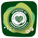 Naturella Ultra Night Plus egészségügyi szárnyas betét, 5-ös méret (24 db)