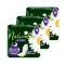 Naturella Ultra Night Plus egészségügyi szárnyas betét, 5-ös méret (3x12 db)